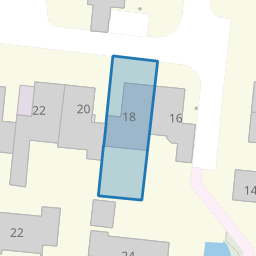 Perceel BDG00-D-3070