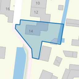 Perceel BDG00-D-3072