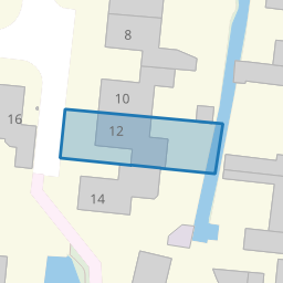 Perceel BDG00-D-3073