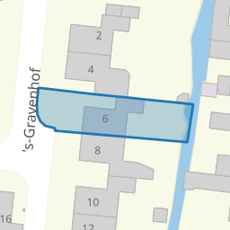 Perceel BDG00-D-3076