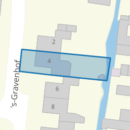 Perceel BDG00-D-3077