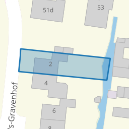 Perceel BDG00-D-3078