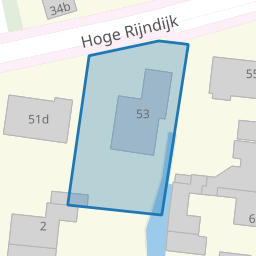 Perceel BDG00-D-3079