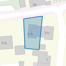 Perceel BDG00-D-3081