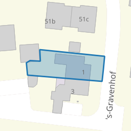 Perceel BDG00-D-3083