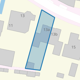 Perceel BDG00-D-3094