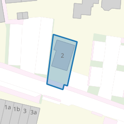 Perceel BDG00-D-3098