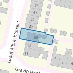 Perceel BDG00-D-3120