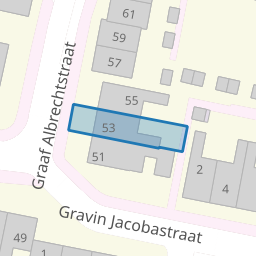 Perceel BDG00-D-3121