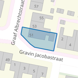 Perceel BDG00-D-3122