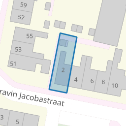 Perceel BDG00-D-3123