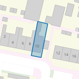 Perceel BDG00-D-3127