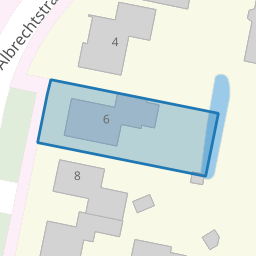 Perceel BDG00-D-3130