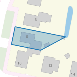 Perceel BDG00-D-3131