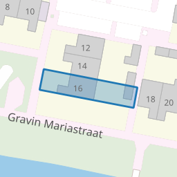 Perceel BDG00-D-3135