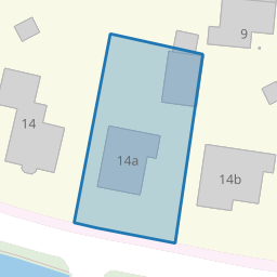 Perceel BDG00-D-3141