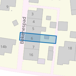 Perceel BDG00-D-3145