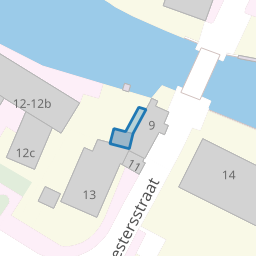 Perceel BDG00-D-3150