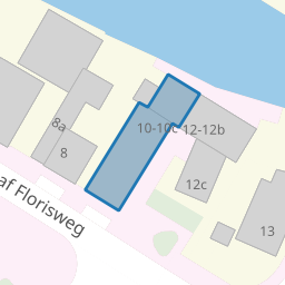 Perceel BDG00-D-3152