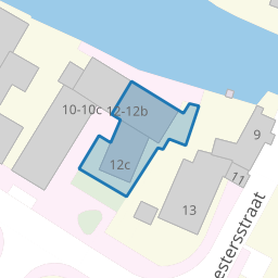 Perceel BDG00-D-3153