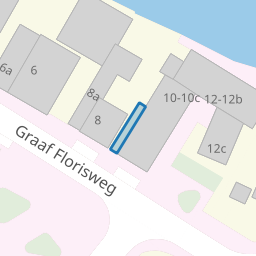 Perceel BDG00-D-3154