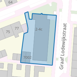 Perceel BDG00-D-3186