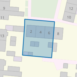 Perceel BDG00-D-3189