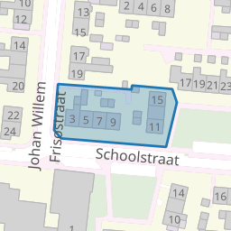 Perceel BDG00-D-3190