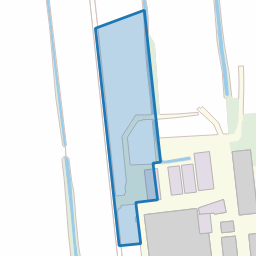 Perceel BDG00-D-3215