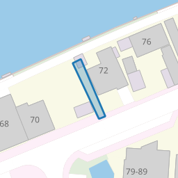 Perceel BDG00-D-3220