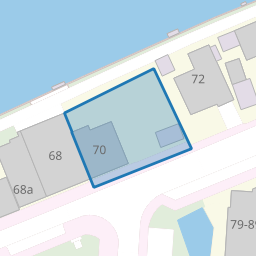 Perceel BDG00-D-3221