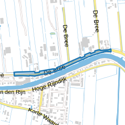 Perceel BDG00-D-3225