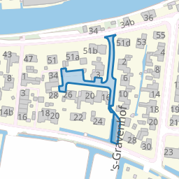 Perceel BDG00-D-3227