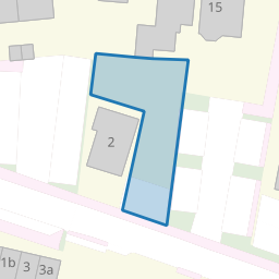 Perceel BDG00-D-3237