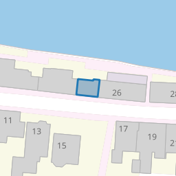 Perceel BDG00-D-3240