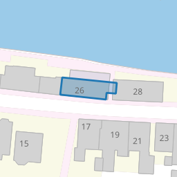 Perceel BDG00-D-3241