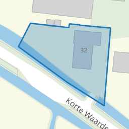 Perceel BDG00-D-3251