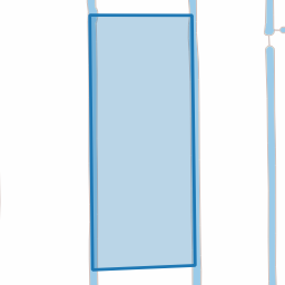 Perceel BDG00-D-3268