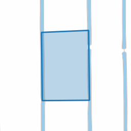 Perceel BDG00-D-3269