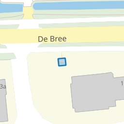 Perceel BDG00-D-3273