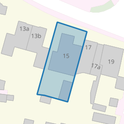 Perceel BDG00-D-3287