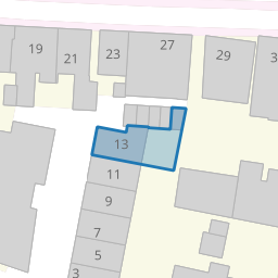 Perceel BDG00-D-3296