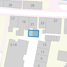 Perceel BDG00-D-3301