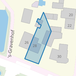 Perceel BDG00-D-3310