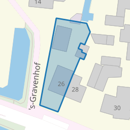 Perceel BDG00-D-3311