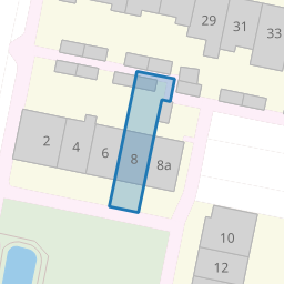 Perceel BDG00-D-3315