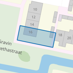 Perceel BDG00-D-3317