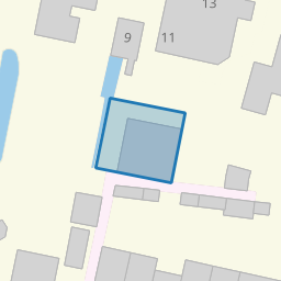 Perceel BDG00-D-3326