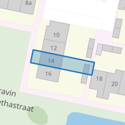 Perceel BDG00-D-3334