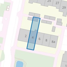 Perceel BDG00-D-3337